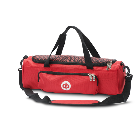 Beam Bag