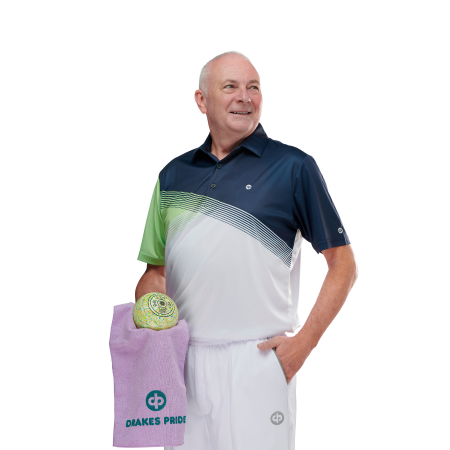 Orion Gents Bowls Shirts