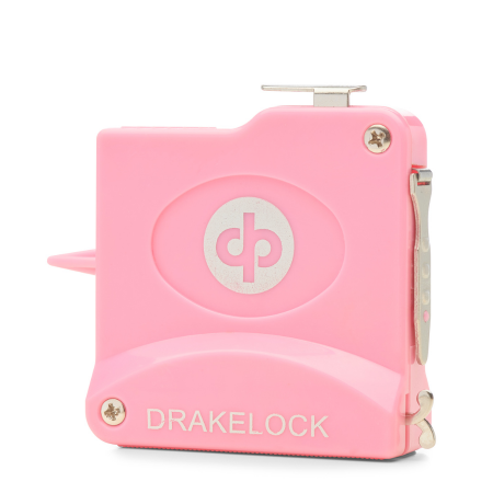 Drakelock Measure