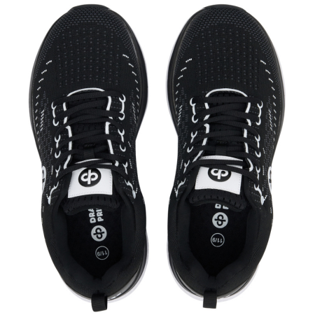 Renegade Bowls Shoe