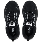 Renegade Bowls Shoe