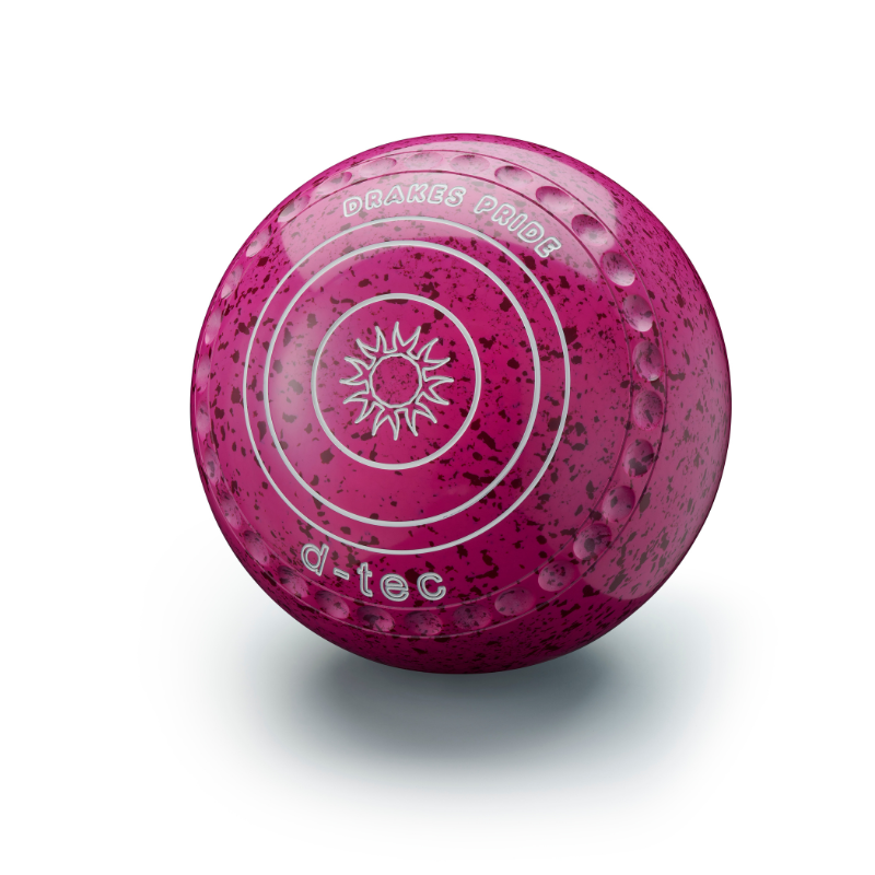 Custom Bowls (Customize on Bowl Wizard)