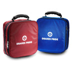 Quattro Bag