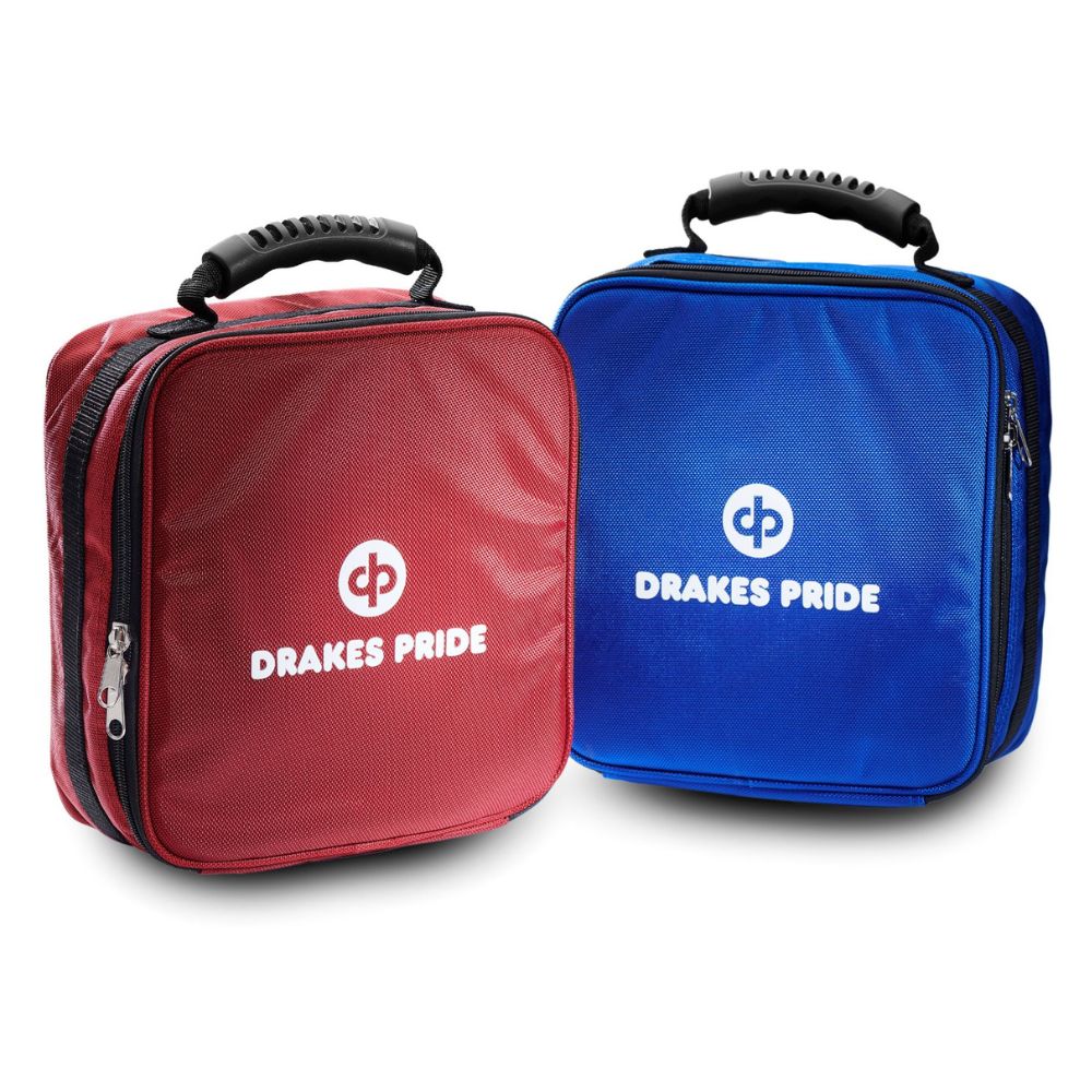 Quattro Bag