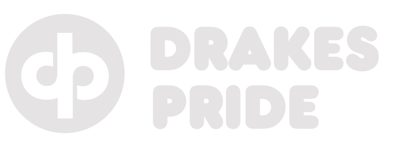 Drakes Pride Lawn Bowls USA