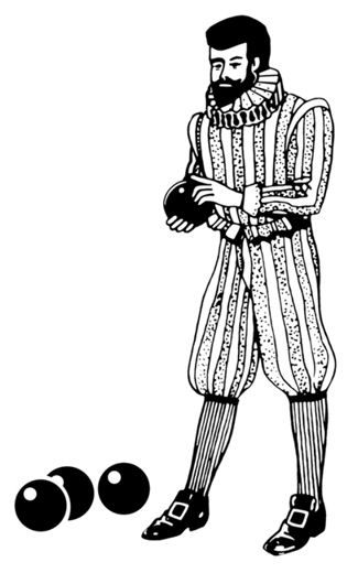 Sir Francis Drake illustration